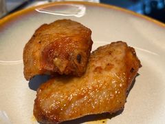 -乐凯撒披萨(正佳广场店)