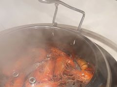 -天鹰观渔(梦园店)