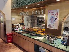 -原製原味(普陀山磐龙店)