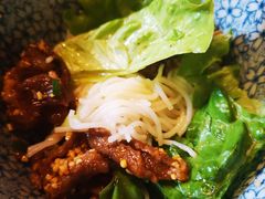 -越美小馆·越南料理(曲江店)