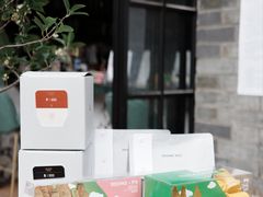 -VERVO金酒吧·独立电音俱乐部(正义坊购物中心店)