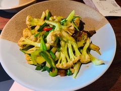-外婆家(南开大悦城店)