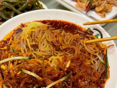-春花民族美食(佳木斯总店)