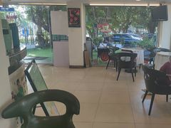 -蜂蝶来饼店(拱北总店)