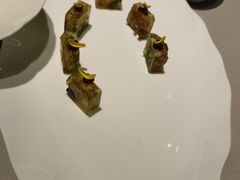 -蘇锦宴·淮扬菜烤鸭·小院(三元桥霄云路店)