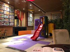 -清远恒大酒店·寻味清远