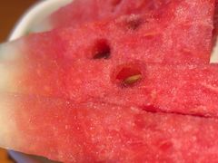 -青炉里青花椒鲜活烤鱼(理工大店)