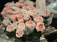-夏朵花园(复兴西路店)