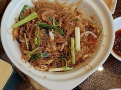 -老广酒楼(樱花店)