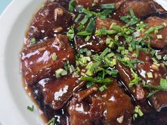 -聚友斋(陶瓷琉璃馆水晶街店)