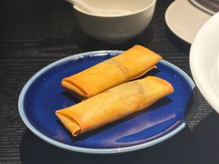 -苏帮袁·竹(北京坊店)