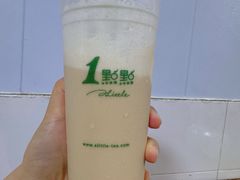 -1点点(雨花西路店)