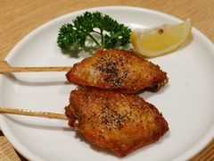 -味千拉面(广州金沙永旺梦乐城店)