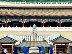-天津大悲禅院