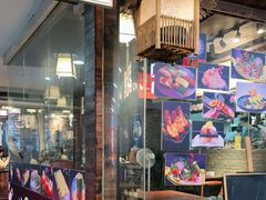 -瀛川尚品(车陂利丰天地店)