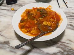 -汤城小厨•粤菜•靓汤(西直门凯德MALL店)