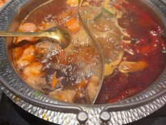 -牛New寿喜烧(闵行龙湖天街店)