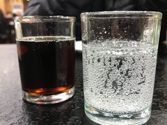 -老黑板筋(顺义总店)