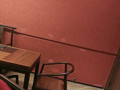 -雅苑中餐厅