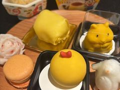 -牛New寿喜烧(新六百店)