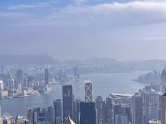 -尖沙咀