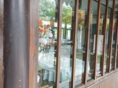 -西山人家·二十年老字号农家菜(旺山店)