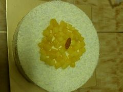 picture-OL’s Cake鲜荟千层(东风中路店)