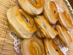 -闫府私房菜·百年鲁菜(恒隆店)