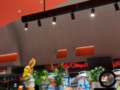 -海德温泉洗浴·生活馆(朝阳大悦城店)