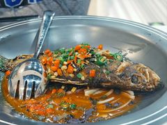 -湘寶缘(育英中学店)