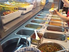 -三个渔夫·蒸汽海鲜(小白楼店)