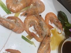 -小方外婆菜(蒙山路店)