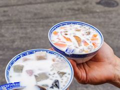 -双喜老铺(人民广场店)