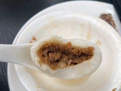 -翠山·映月湖景餐厅(映月湖公园店)