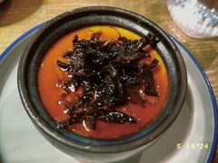 -云海肴·汽锅鸡·云南菜(领展购物广场·中关村店)