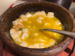 -吴越荣记苏州菜·松鼠桂鱼100%活鱼现做(斜塘老街店)