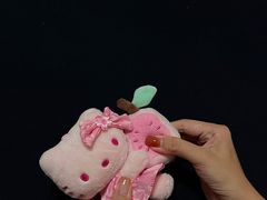 -喜茶(广州中信广场店)