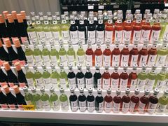 -KKV(深圳kk one 店)