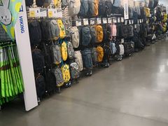 -迪卡侬(安德门店)