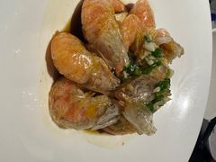 -江南赋(内蒙古大厦店)