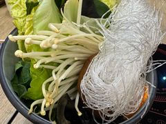 -吉野家(维明街店)