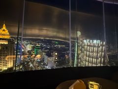 -Hi City·城市之巅