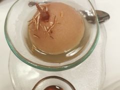 -晶荷轩(香港迪士尼乐园酒店)