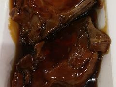-砂锅李(九江路店)