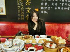 -点都德(北京路贰店)