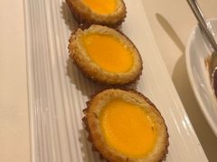 -利苑酒家(宜安广场店)