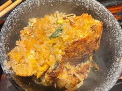 -榮華亭烧肉放题·和牛酒场(花都店)