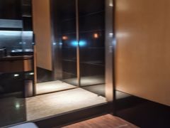 -手佳·水疗汇(杏林宁宝店)