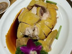 -汇景花园酒家(基立下道店)