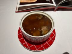 -谭厨中山传家菜.乳鸽.脆鲩鱼(华强北中航城店)